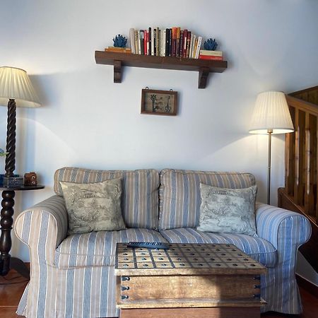 Precioso Chalet Junto A Potes Con Piscina-4 Hab,3 Banos Ojedo Kültér fotó