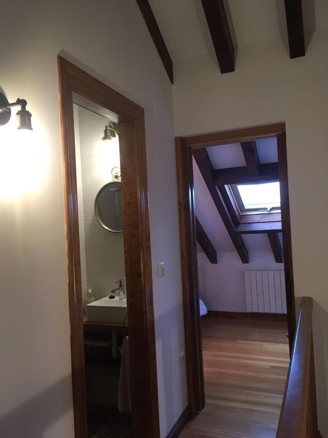 Precioso Chalet Junto A Potes Con Piscina-4 Hab,3 Banos Ojedo Kültér fotó