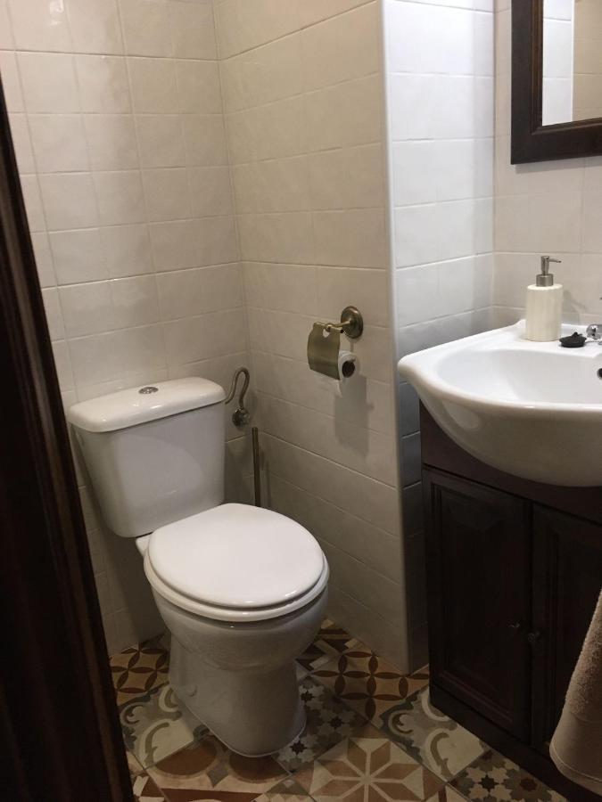 Precioso Chalet Junto A Potes Con Piscina-4 Hab,3 Banos Ojedo Kültér fotó