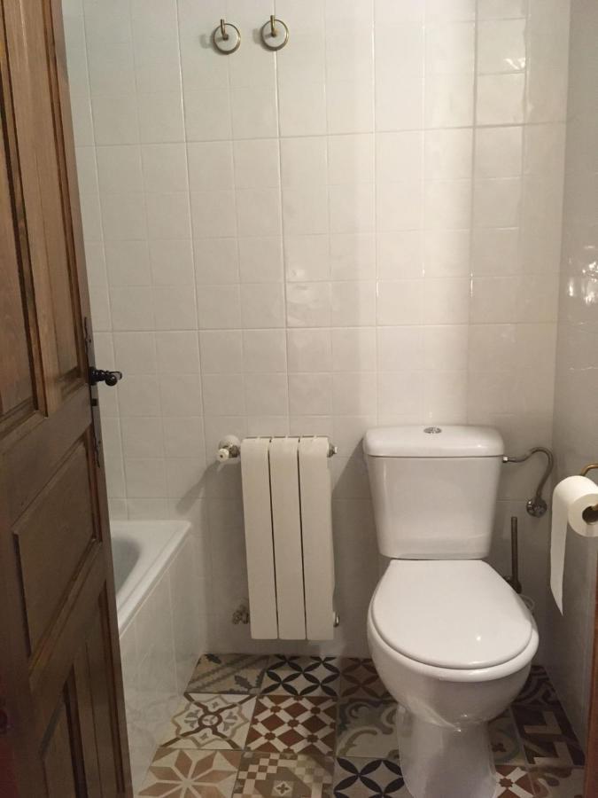 Precioso Chalet Junto A Potes Con Piscina-4 Hab,3 Banos Ojedo Kültér fotó