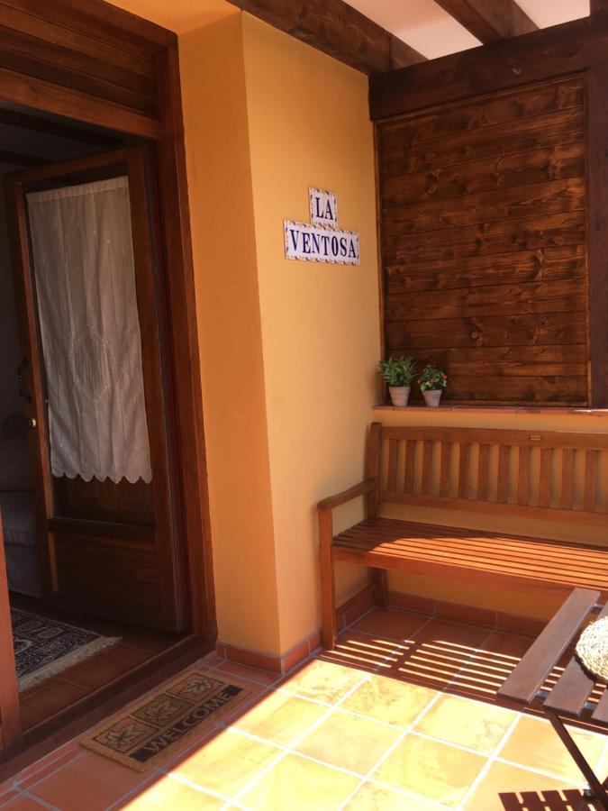 Precioso Chalet Junto A Potes Con Piscina-4 Hab,3 Banos Ojedo Kültér fotó